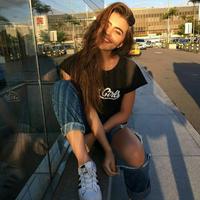 Отзыв от Азалия - Виза Destination Thailand